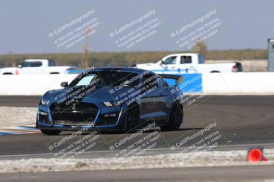 media/Oct-18-2025-Nasa (Sat) [[47b537a347]]/HPDE 3  and  4 and HPDE Intro (GR)/Turn 1/